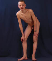 TEEN BOY NUDE set 1 porn