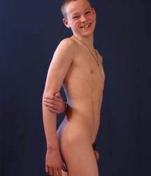 TEEN BOY NUDE set 1 porn 5e1dde34e61ba.jpg