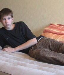 teen boy xxx model boys porn 5eea694d1dd9f.jpg