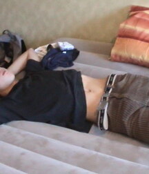 teen boy xxx model boys porn 5eea694e74da7.jpg