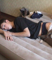 teen boy xxx model boys porn 5eea6952b9b33.jpg