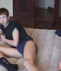 teen boy xxx model boys porn 5eea69594dab2.jpg