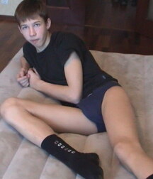 teen boy xxx model boys porn 5eea695badd1d.jpg
