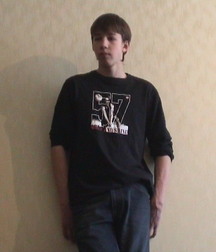 teen boy xxx model boys porn 5eea696a6edd2.jpg