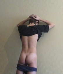 teen boy xxx model boys porn 5eea696c8a209.jpg