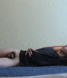 teen boy xxx model boys porn 5eea698a22862.jpg