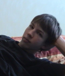 teen boy xxx model boys porn 5eea69905d4a2.jpg