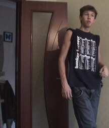 teen boy xxx model boys porn 5eea6998d6f71.jpg