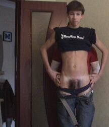 teen boy xxx model boys porn 5eea699f5cb96.jpg