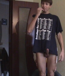 teen boy xxx model boys porn 5eea69a186540.jpg