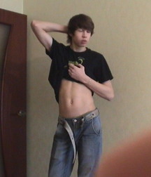 teen boy xxx model boys porn 5eea69ac5a171.jpg