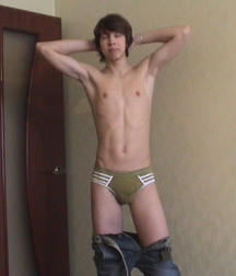 teen boy xxx model boys porn 5eea69b31afd4.jpg