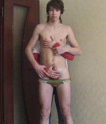 teen boy xxx model boys porn 5eea69b85e317.jpg