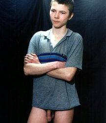 teen boys porn xxx model 5ef7ac4edd2ef.jpg