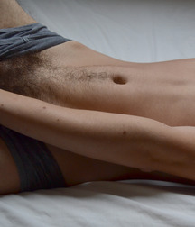 Random cute 57436b3c934da.jpg