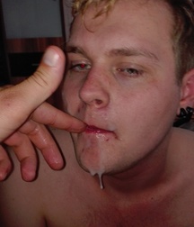 manu bei der Arbeit  57c46269096ca.jpg