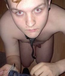 manu bei der Arbeit  57c4626e14c4f.jpg