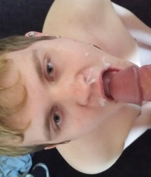 ich liebe es schwänze zu lutschen 5814835237d83.jpg
