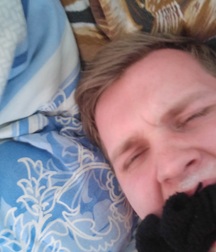 ich liebe es schwänze zu lutschen 581483b053fea.jpg