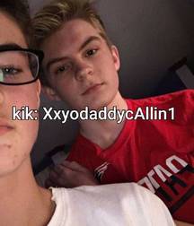 Backing up my tumblr 5c33b2498e28a.jpg