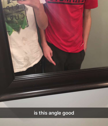 Backing up my tumblr 5c33b24d08b60.png