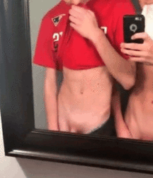 Backing up my tumblr 5c33b24fd54bc.gif