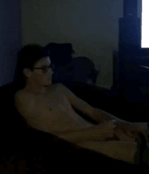 Backing up my tumblr 5c33b2523d0b0.gif