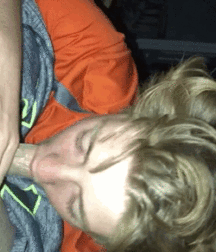 Backing up my tumblr 5c33b25c34fc4.gif