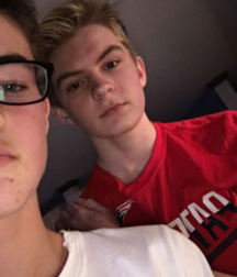 Backing up my tumblr