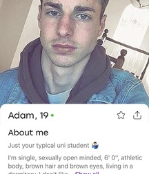 Backing up my tumblr 5c33b26a7a7e0.jpg