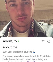 Backing up my tumblr 5c33b26bde630.jpg