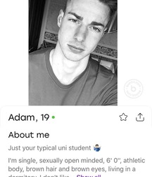 Backing up my tumblr 5c33b26d25359.jpg