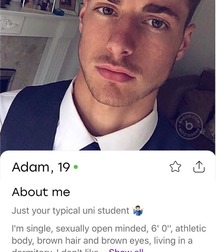 Backing up my tumblr 5c33b26f96ea3.jpg