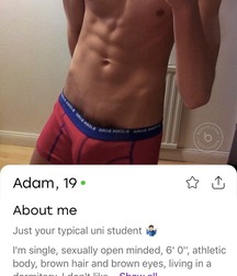 Backing up my tumblr 5c33b2717d1e7.jpg