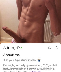 Backing up my tumblr 5c33b2736a3c2.jpg