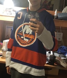 Backing up my tumblr 5c33b27be4c63.jpg