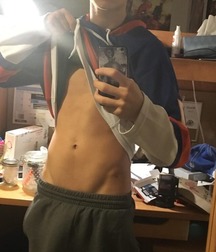 Backing up my tumblr 5c33b27d28a63.jpg