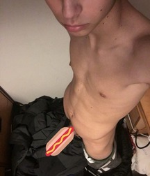 Backing up my tumblr 5c33b27fb9e84.jpg