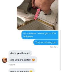 Backing up my tumblr 5c33b280e9f52.jpg