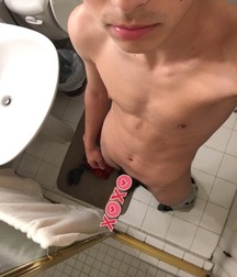 Backing up my tumblr 5c33b2821a4ff.jpg