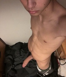 Backing up my tumblr 5c33b28339bc4.jpg