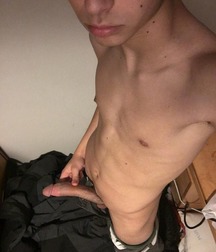 Backing up my tumblr 5c33b2847185c.jpg