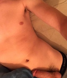 Backing up my tumblr 5c33b28a5a6e0.jpg