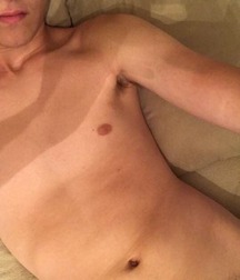 Backing up my tumblr 5c33b28c868fd.jpg