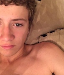 Backing up my tumblr 5c33b28dadbd7.jpg