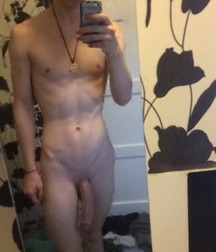 Backing up my tumblr 5c33b29571305.jpg