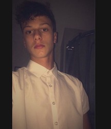 Backing up my tumblr 5c33b296958de.jpg