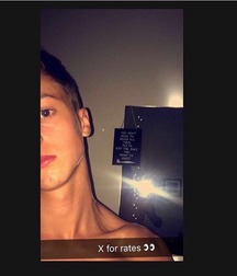 Backing up my tumblr 5c33b297ad928.jpg