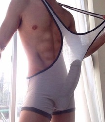 Backing up my tumblr 5c33b29bf0ad2.jpg