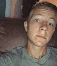 Backing up my tumblr 5c33b29e8e0e0.png